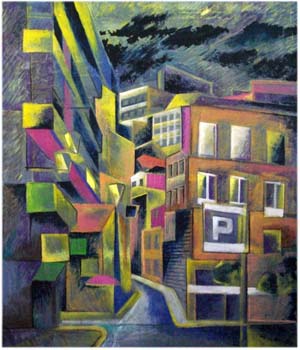 manuel nuñez abigarra las casas de vigo 2.jpg